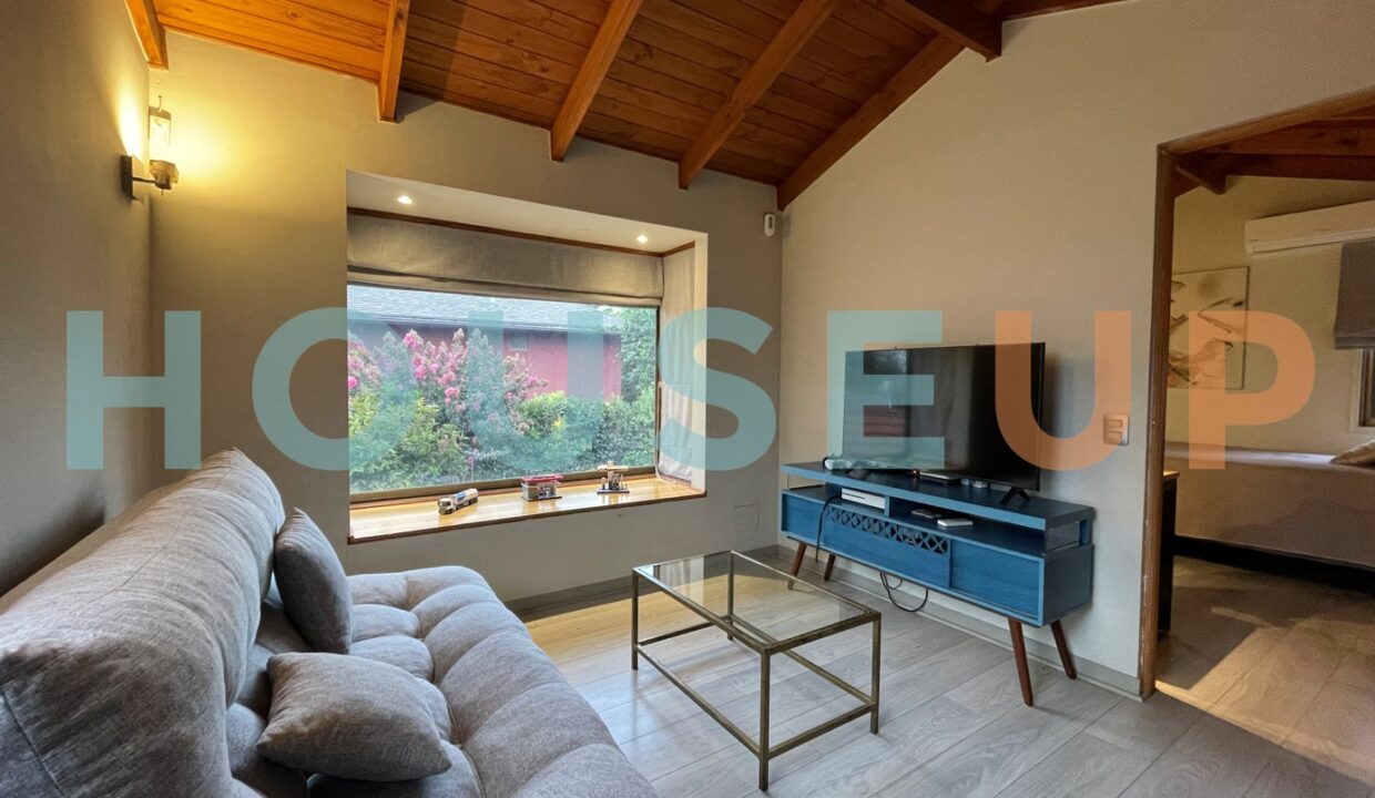 Captura de pantalla 2026-03-19 000107