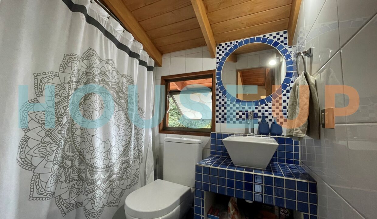 Captura de pantalla 2026-03-19 000219