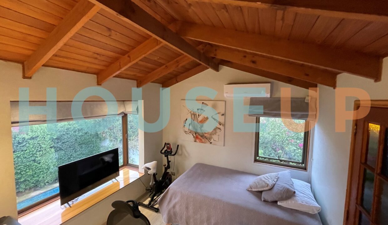 Captura de pantalla 2026-03-19 000302