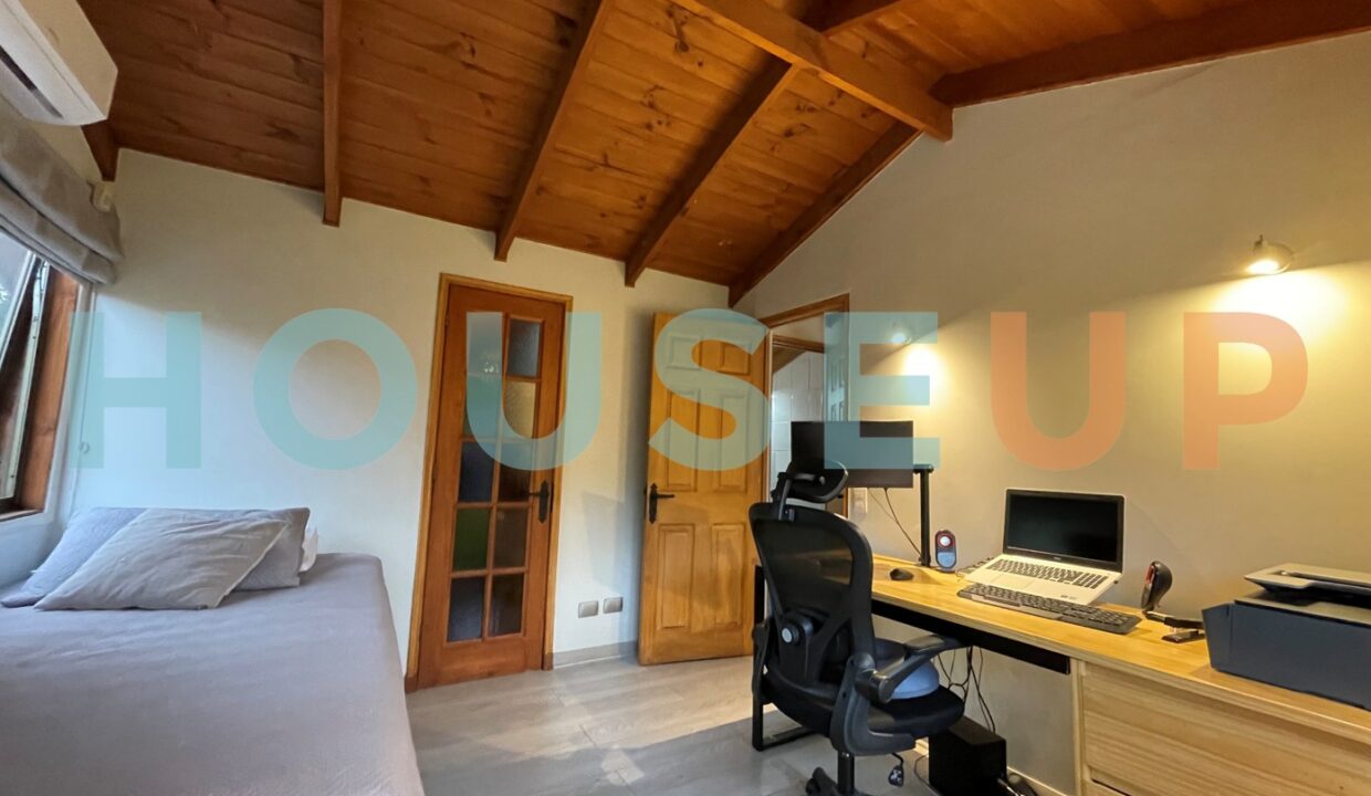 Captura de pantalla 2026-03-19 000334