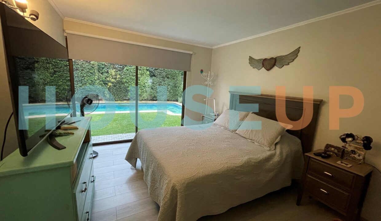 Captura de pantalla 2026-03-19 000413