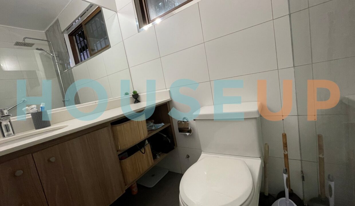 Captura de pantalla 2026-03-19 000454