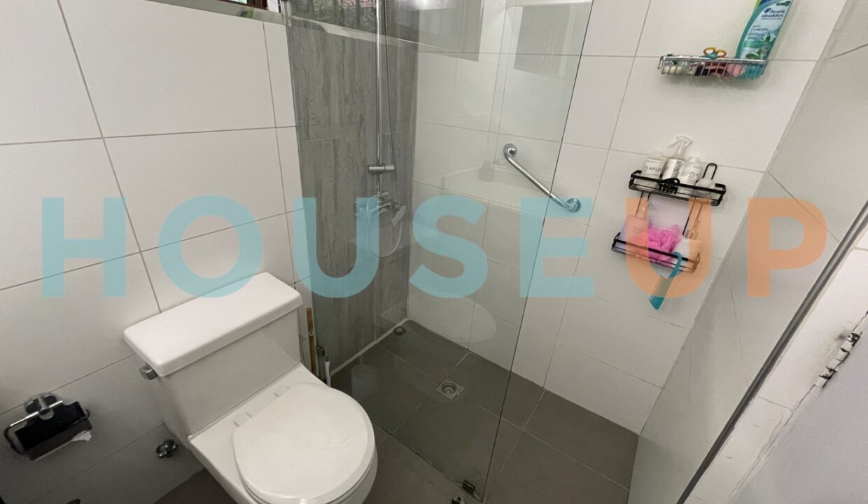 Captura de pantalla 2026-03-19 000552