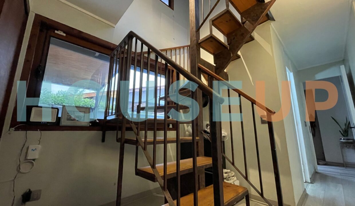 Captura de pantalla 2026-03-19 000618