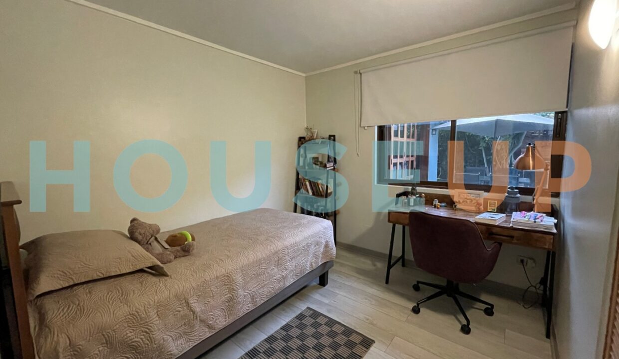 Captura de pantalla 2026-03-19 000720