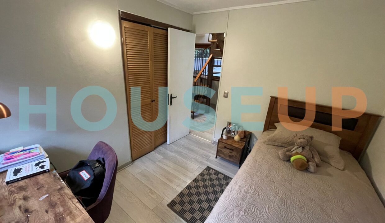 Captura de pantalla 2026-03-19 000753