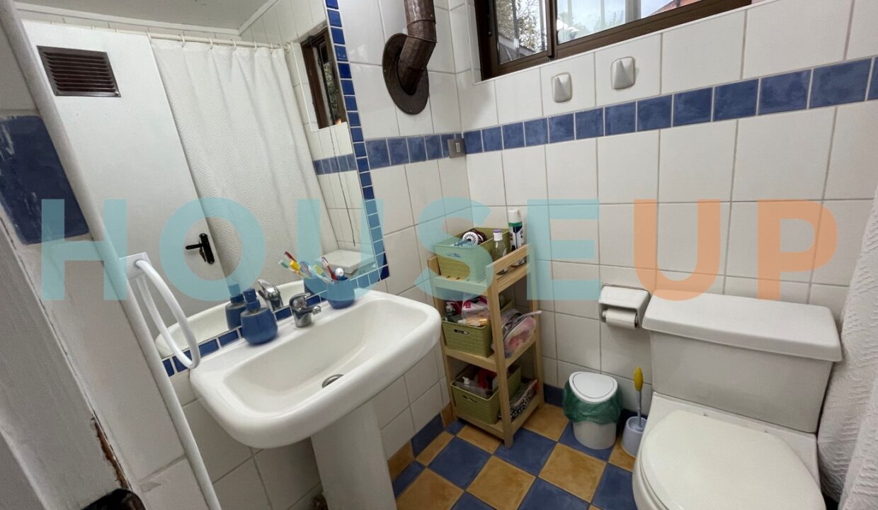 Captura de pantalla 2026-03-19 000817