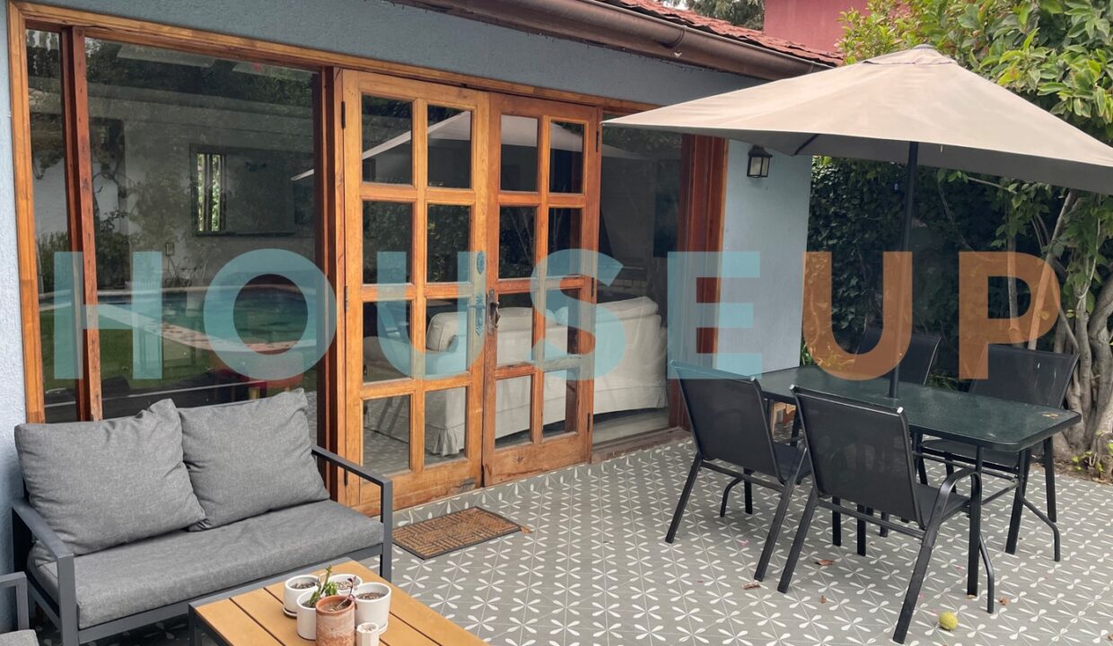 Captura de pantalla 2026-03-19 000844