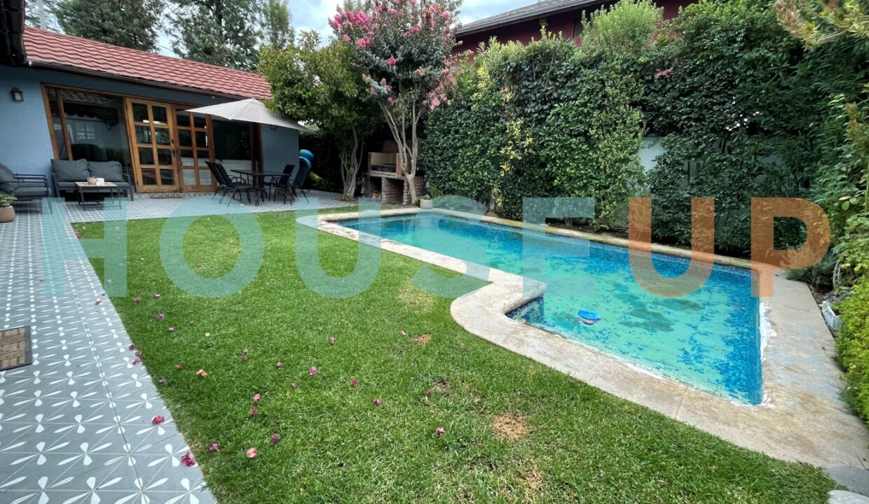 Captura de pantalla 2026-03-19 000956