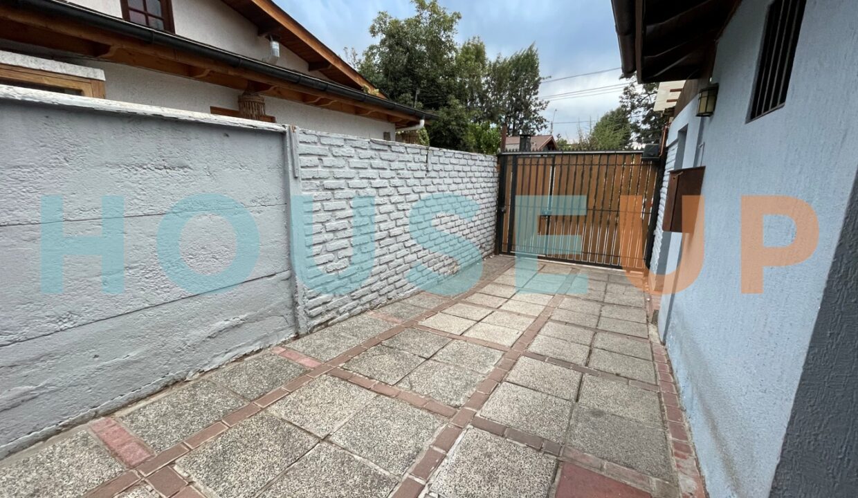 Captura de pantalla 2026-03-19 001023