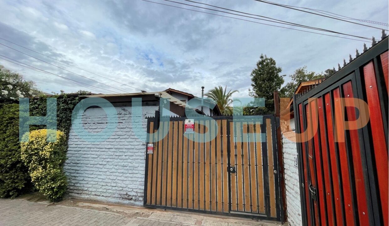 Captura de pantalla 2026-03-19 001123