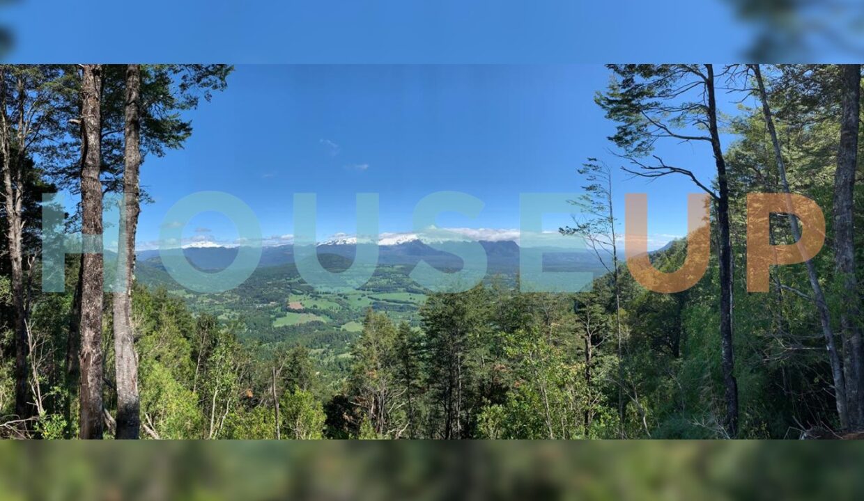Captura de pantalla 2026-04-17 131411
